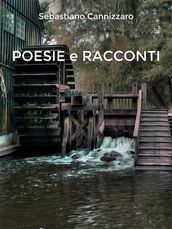 Poesie e Racconti