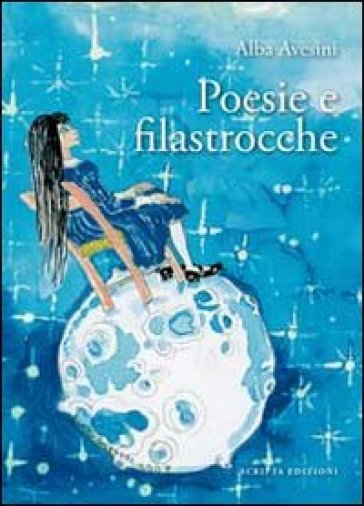 Poesie e filastrocche - Alba Avesini