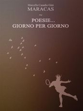 Poesie... giorno per giorno