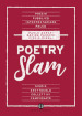 Poetry slam