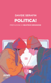 Politica!