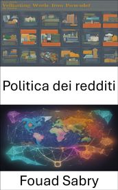 Politica dei redditi