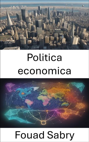 Politica economica - Fouad Sabry