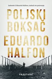 Poljski boksa