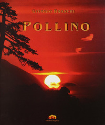 Pollino - Giorgio Braschi