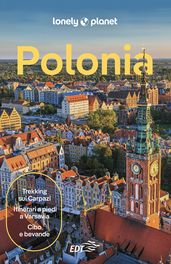 Polonia