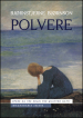 Polvere