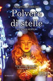 Polvere di stelle