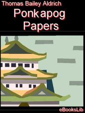 Ponkapog Papers