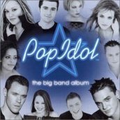 Pop idol..-13tr-