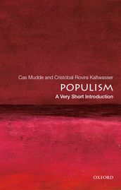 Populism