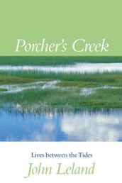 Porcher s Creek