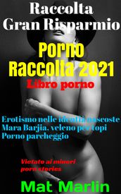 Porno raccolta 2021