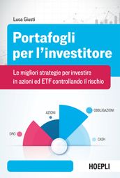 Portafogli per l investitore