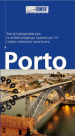 Porto. Con Carta geografica ripiegata