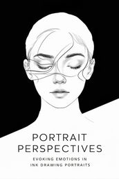 Portrait Perspectives