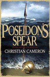 Poseidon s Spear