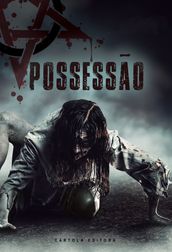 Possessão