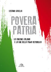 Povera patria