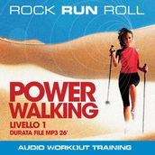 Power Walking Livello 1