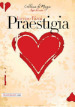 Praestigia