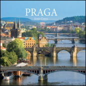 Praga. Ediz. illustrata