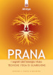 Prana. I segreti dell energia vitale