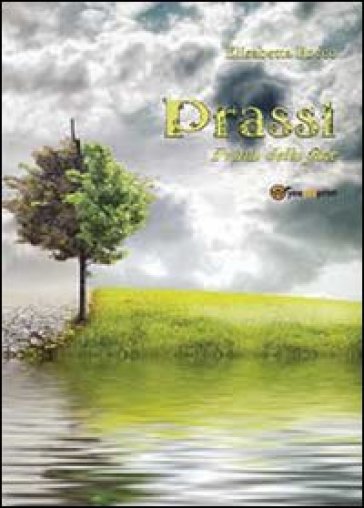 Prassi - Elisabetta Rocco