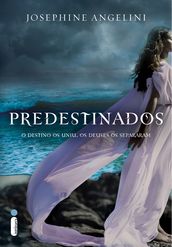 Predestinados