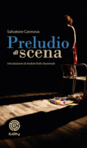 Preludio di scena