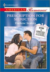 Prescription for Seduction