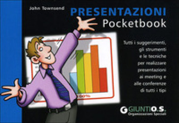 Presentazioni - John Townsend