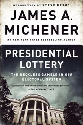 Presidential Lottery