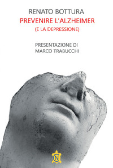 Prevenire l'Alzheimer (e la depressione) - Renato Bottura