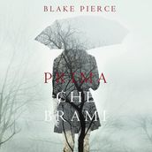 Prima Che Brami (Un Mistero di Mackenzie WhiteLibro 3)