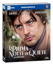 Prima Notte Di Quiete (La)