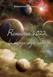 Primavera 2022