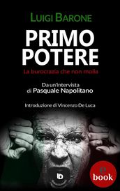 Primo potere