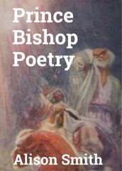 Prince Bishop Poetry