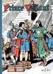 Prince Valiant. Vol. 14: 1963-1964