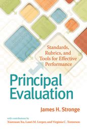 Principal Evaluation