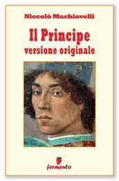 Il Principe - versione originale