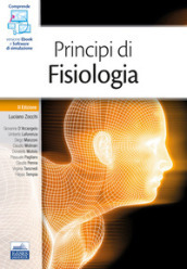 Principi di fisiologia