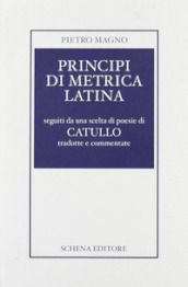 Principi di metrica latina