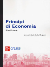 Principi di economia. Con e-book