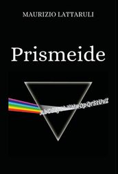 Prismeide