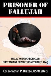 Prisoner of Fallujah