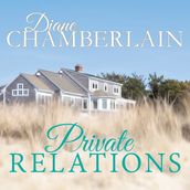 Private Relations