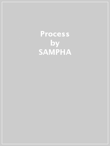 Process - SAMPHA