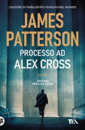 Processo ad Alex Cross